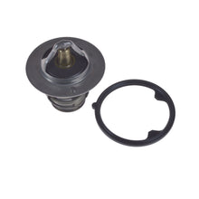 Load image into Gallery viewer, Thermostat Inc Sealing Ring Fits Honda Accord CR-V Civic FR- Blue Print ADH29222