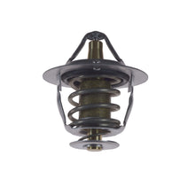 Load image into Gallery viewer, Thermostat Inc Sealing Ring Fits Honda Accord CR-V Civic FR- Blue Print ADH29222