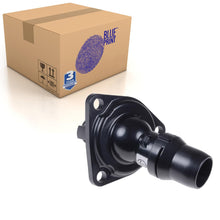 Load image into Gallery viewer, Thermostat Fits Honda Accord VIII OE 19301R40A01 Blue Print ADH29224