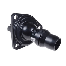 Load image into Gallery viewer, Thermostat Fits Honda Accord VIII OE 19301R40A01 Blue Print ADH29224