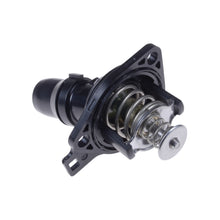 Load image into Gallery viewer, Thermostat Fits Honda Accord VIII OE 19301R40A01 Blue Print ADH29224