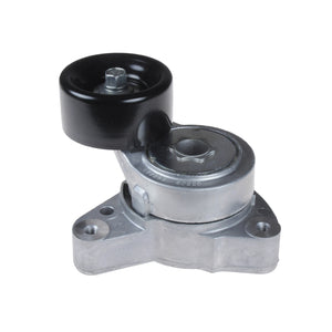 Auxiliary Belt Tensioner Assembly Fits Honda Accord CR-V Civ Blue Print ADH29633