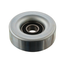 Load image into Gallery viewer, Auxiliary Belt Idler Pulley Fits Honda Civic Jazz III Blue Print ADH29634