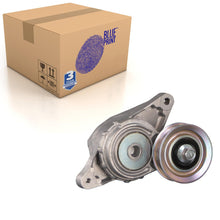 Load image into Gallery viewer, Auxiliary Belt Tensioner Assembly Fits Honda CR-Z Insight Ja Blue Print ADH29640