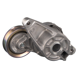 Auxiliary Belt Tensioner Assembly Fits Honda CR-Z Insight Ja Blue Print ADH29640