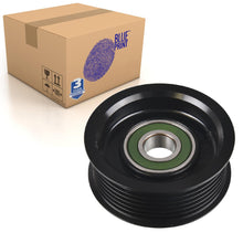 Load image into Gallery viewer, Idler Pulley Fits Honda OE 31190RRAA00 Blue Print ADH29641