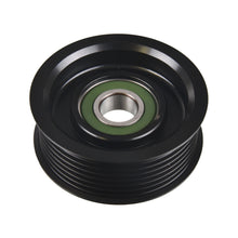 Load image into Gallery viewer, Idler Pulley Fits Honda OE 31190RRAA00 Blue Print ADH29641