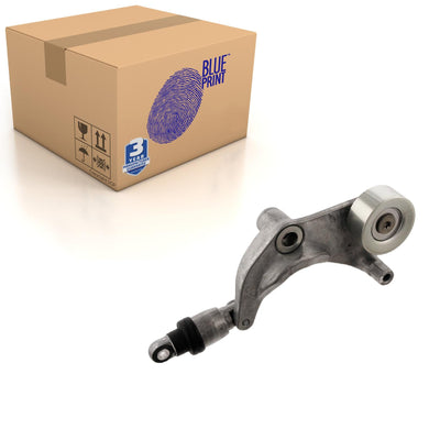 Auxiliary Belt Tensioner Assembly Fits Honda Civic Blue Print ADH29642