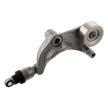 Load image into Gallery viewer, Auxiliary Belt Tensioner Assembly Fits Honda Civic Blue Print ADH29642