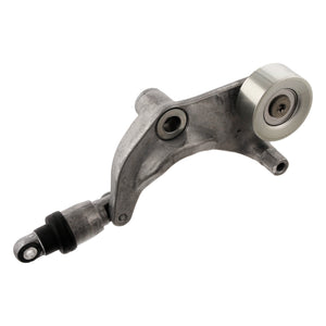Auxiliary Belt Tensioner Assembly Fits Honda Civic Blue Print ADH29642