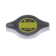 Load image into Gallery viewer, Radiator Cap Fits Honda Accord CR-V OE 19045RAAA51 Blue Print ADH29902