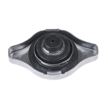 Load image into Gallery viewer, Radiator Cap Fits Honda Accord CR-V OE 19045RAAA51 Blue Print ADH29902