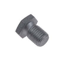 Load image into Gallery viewer, Oil Drain Plug No Seal Ring Fits Land Rover Range Toyota Au Blue Print ADJ130101