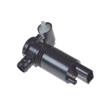 Load image into Gallery viewer, Headlight Washer Pump Inc Seal Ring Fits Land Rover Blue Print ADJ130304