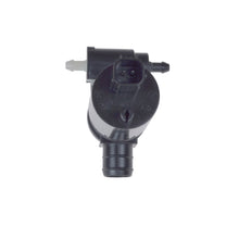 Load image into Gallery viewer, Windscreen Washing System Washer Pump Inc Seal Ring Fits La Blue Print ADJ130305