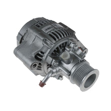 Load image into Gallery viewer, Alternator Fits Land Rover Defender 110 4WD Defender 130 4W Blue Print ADJ131101
