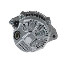 Load image into Gallery viewer, Alternator Fits Land Rover Defender 110 4WD Defender 130 4W Blue Print ADJ131101