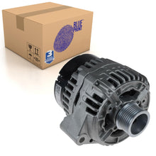 Load image into Gallery viewer, Alternator Fits Land Rover Discovery 4WD OE ERR6413 Blue Print ADJ131102
