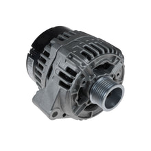Load image into Gallery viewer, Alternator Fits Land Rover Discovery 4WD OE ERR6413 Blue Print ADJ131102