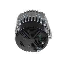 Load image into Gallery viewer, Alternator Fits Land Rover Discovery 4WD OE ERR6413 Blue Print ADJ131102