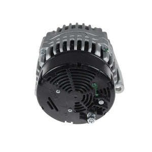 Alternator Fits Land Rover Discovery 4WD OE ERR6413 Blue Print ADJ131102