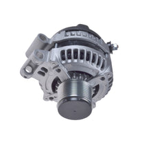 Load image into Gallery viewer, Alternator Fits Land Rover Discovery 4WD Range Rover Sport Blue Print ADJ131104