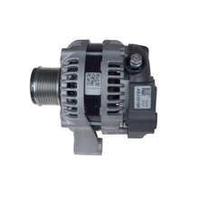 Load image into Gallery viewer, Alternator Fits Land Rover Discovery 4WD Range Rover Sport Blue Print ADJ131104