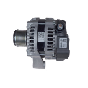 Alternator Fits Land Rover Discovery 4WD Range Rover Sport Blue Print ADJ131104
