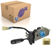 Load image into Gallery viewer, Steering Column Switch Assembly Fits Land Rover Defender Gr Blue Print ADJ131402