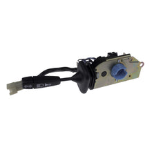 Load image into Gallery viewer, Steering Column Switch Assembly Fits Land Rover Defender Gr Blue Print ADJ131402