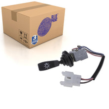 Load image into Gallery viewer, Light Switch Fits Land Rover Defender Group OE AMR6104 Blue Print ADJ131403