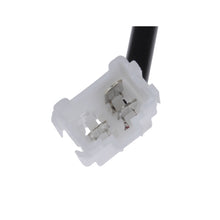 Load image into Gallery viewer, Light Switch Fits Land Rover Defender Group OE AMR6104 Blue Print ADJ131403