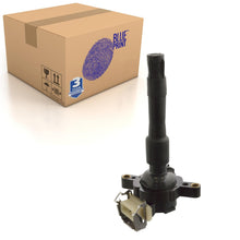 Load image into Gallery viewer, Ignition Coil Fits Land Rover Range BMW 3 Series E36 E46 5 Blue Print ADJ131410