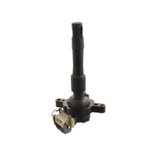 Load image into Gallery viewer, Ignition Coil Fits Land Rover Range BMW 3 Series E36 E46 5 Blue Print ADJ131410