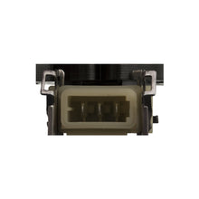 Load image into Gallery viewer, Ignition Coil Fits Land Rover Range BMW 3 Series E36 E46 5 Blue Print ADJ131410
