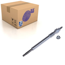 Load image into Gallery viewer, Glow Plug Fits Land Rover Defender Discovery I OE ETC8847 Blue Print ADJ131801