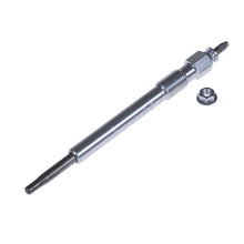 Load image into Gallery viewer, Glow Plug Fits Land Rover Defender Discovery I OE ETC8847 Blue Print ADJ131801