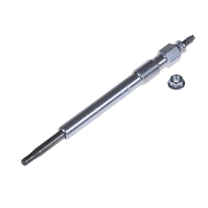 Glow Plug Fits Land Rover Defender Discovery I OE ETC8847 Blue Print ADJ131801