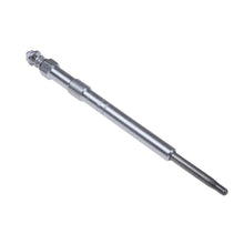 Load image into Gallery viewer, Glow Plug Fits Land Rover Defender Jaguar X-Type Estate Blue Print ADJ131802