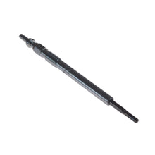Load image into Gallery viewer, Glow Plug Fits Jaguar S-Type XF XJ6 Volvo Land Rover Discov Blue Print ADJ131803