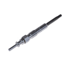 Load image into Gallery viewer, Glow Plug Fits Land Rover Freelander Range III Blue Print ADJ131804