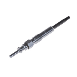 Glow Plug Fits Land Rover Freelander Range III Blue Print ADJ131804
