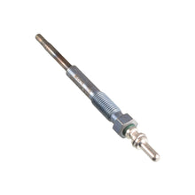 Load image into Gallery viewer, Glow Plug Fits Land Rover Discovery Freelander Range Jaguar Blue Print ADJ131806
