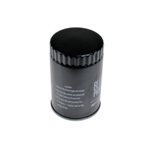 Load image into Gallery viewer, Oil Filter Fits Jaguar S-Type X-Type Estate XF XJ XJ6 Blue Print ADJ132101