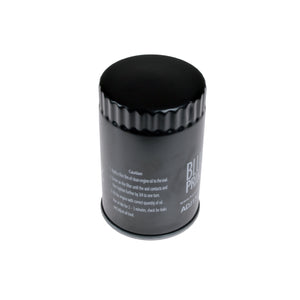 Oil Filter Fits Jaguar S-Type X-Type Estate XF XJ XJ6 Blue Print ADJ132101