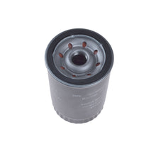 Load image into Gallery viewer, Oil Filter Fits Jaguar S-Type X-Type Estate XF XJ XJ6 Blue Print ADJ132101