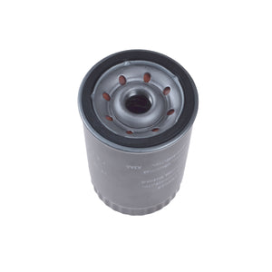 Oil Filter Fits Jaguar S-Type X-Type Estate XF XJ XJ6 Blue Print ADJ132101