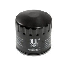 Load image into Gallery viewer, Oil Filter Fits Rover Group Cityrover OE 279018130103 Blue Print ADJ132103