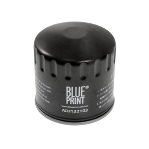 Oil Filter Fits Rover Group Cityrover OE 279018130103 Blue Print ADJ132103