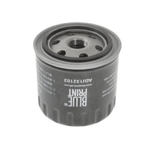Load image into Gallery viewer, Oil Filter Fits Rover Group Cityrover OE 279018130103 Blue Print ADJ132103